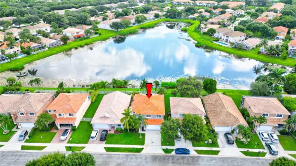 Willoughby Farms, 6381 Willoughby Cir, Lake Worth Beach, Florida 33463, image 1
