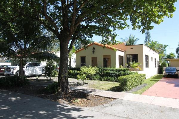 Granada, 817 Lorca St, Coral Gables, Florida 33134, image 1