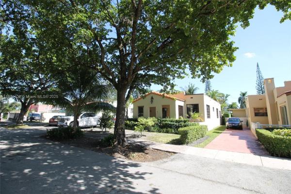 Granada, 817 Lorca St, Coral Gables, Florida 33134, image 3