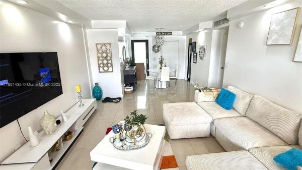The Yacht Club, 301 Golden Isles Dr #203, Hallandale Beach, Florida 33009, image 1