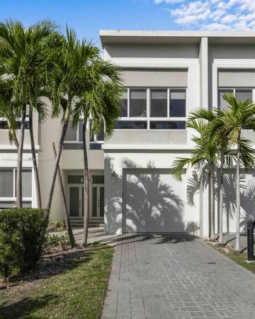 Parkview Villas, 2457 NE 135th St #2457, North Miami, Florida 33181, image 1
