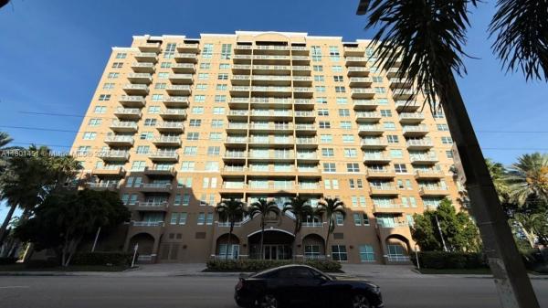 Da Vinci On Douglas, 2665 SW 37th Ave #1112, Miami, Florida 33133, image 1