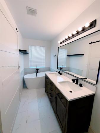 West Lake Village, 1120 Canella Ln, Hollywood, Florida 33019, image 1