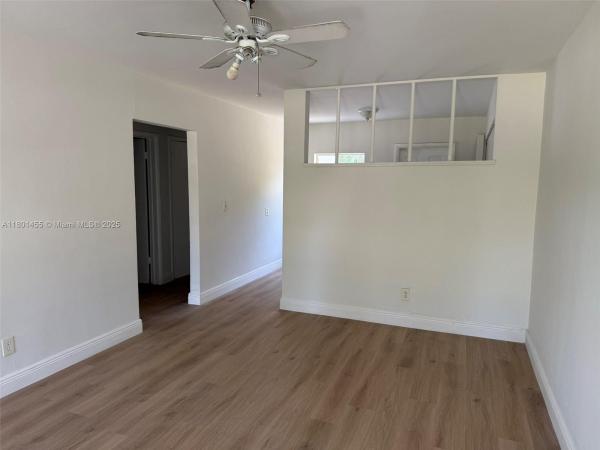1492 NE 118th Ter #1492, Unincorporated Dade County, Florida 33161, image 1