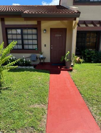 13344 SW 59th Ln, Miami, Florida 33183, image 1