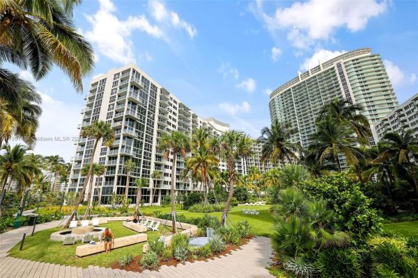 Flamingo South Beach, 1500 Bay Rd #S-0270, Miami Beach, Florida 33139, image 1
