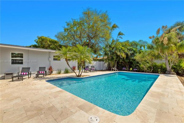 Hillbrook, 2225 NW 3rd Ave, Wilton Manors, Florida 33311, image 1