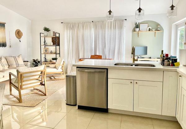 Trilogy, 12960 SW 20th St, Miramar, Florida 33027, image 1