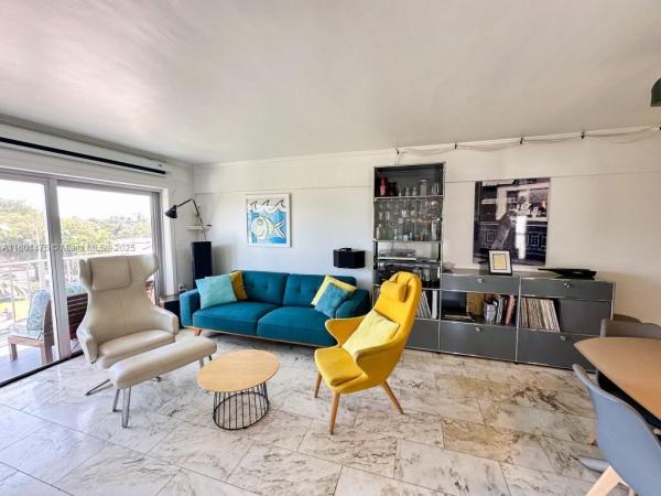 Alton Park, 1300 Alton Rd #4A, Miami Beach, Florida 33139, image 1