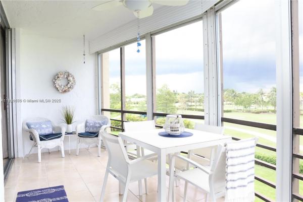Boca Barwood, 23099 N Barwood Ln N #304, Boca Raton, Florida 33428, image 1