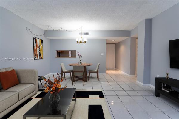 8600 SW 133 Avenue Rd #408, Unincorporated Dade County, Florida 33183, image 1