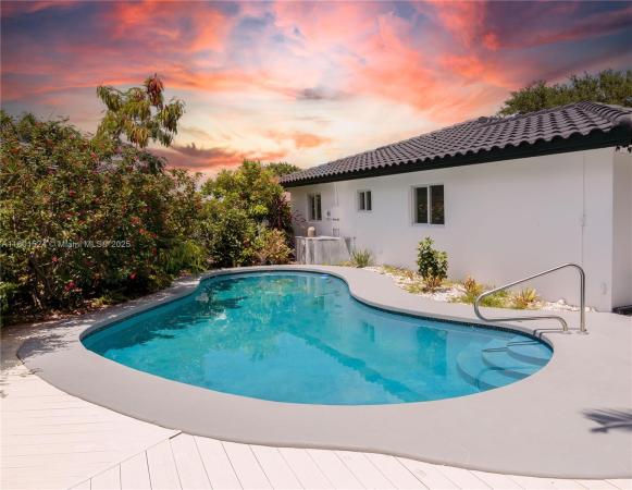 1830 NE 65th Ct, Fort Lauderdale, Florida 33308, image 1