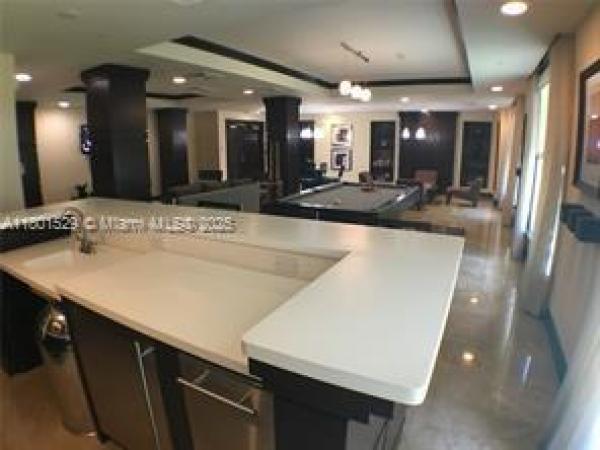 Lauderdale One, 2421 NE 65th St #517, Fort Lauderdale, Florida 33308, image 1