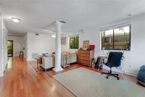 3182 Day Ave #A, Miami, Florida 33133, image 3