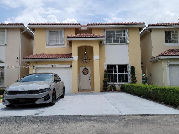 10155 SW 163rd Pl 0, Unincorporated Dade County, Florida 33196, image 1