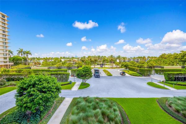 Oceana Bal Harbour, 10201 Collins Ave #305, Bal Harbour, Florida 33154, image 1