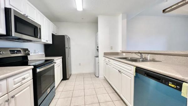 Village At Abacoa, 1203 Town Center Dr #415, Jupiter, Florida 33458, image 1
