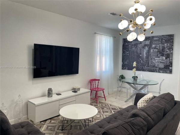 Shadowlawn, 4615 N Miami Ave #F, Miami, Florida 33127, image 1