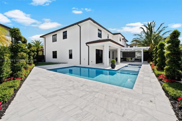 Satori, 8862 NW 154th Ter, Miami Lakes, Florida 33018, image 1