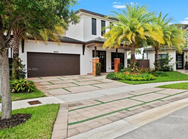 Satori, 8862 NW 154th Ter, Miami Lakes, Florida 33018, image 2
