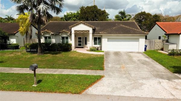 19800 Cutler Ct 0, Cutler Bay, Florida 33189, image 1