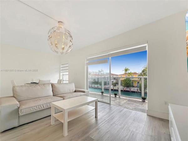 Waterpoint, 3868 NE 169th St #303, North Miami Beach, Florida 33160, image 1