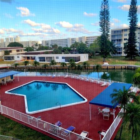 Point East, 2859 Leonard Dr #G106, Aventura, Florida 33160, image 1