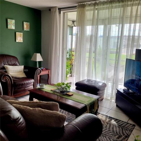 Point East, 2859 Leonard Dr #G106, Aventura, Florida 33160, image 2
