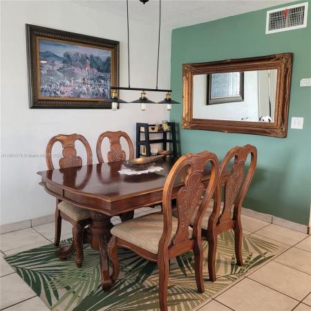 Point East, 2859 Leonard Dr #G106, Aventura, Florida 33160, image 3