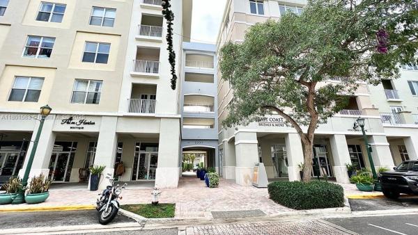 Village At Abacoa, 1200 Town Center Dr #317, Jupiter, Florida 33458, image 1