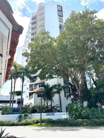 Portsview At Waterways, 3610 Yacht Club Dr #810, Aventura, Florida 33180, image 1