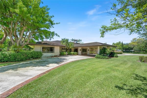 The Grove, 17960 SW 288th St, Richmond West, Florida 33030, image 1