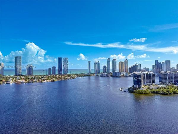 Hidden Bay, 3370 Hidden Bay Dr #2813, Aventura, Florida 33180, image 1