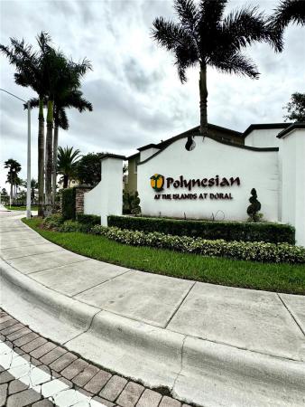 11226 NW 75th Ter #., Doral, Florida 33178, image 1