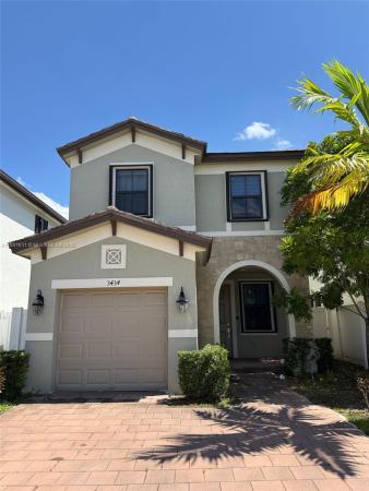 Aquabella, Hialeah, Florida 33018, image 1