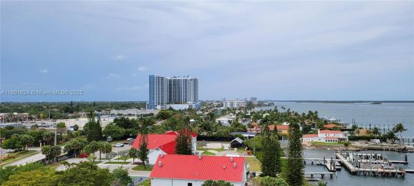 Lake Harbor Cove, 3040 Lake Shore Dr #2, Riviera Beach, Florida 33404, image 1