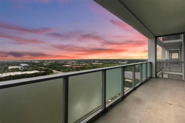 One Metropica, 2000 Metropica Way #2307, Sunrise, Florida 33323, image 1