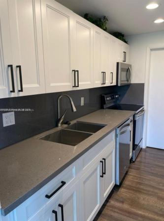 The Manors Of Inverrary, 4164 Inverrary Dr #301, Lauderhill, Florida 33319, image 1