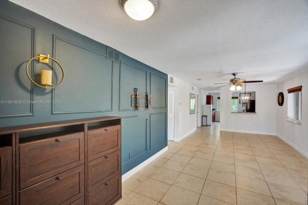 Jasmine Lakes, 6235 SW 47th Mnr #204, Davie, Florida 33314, image 1