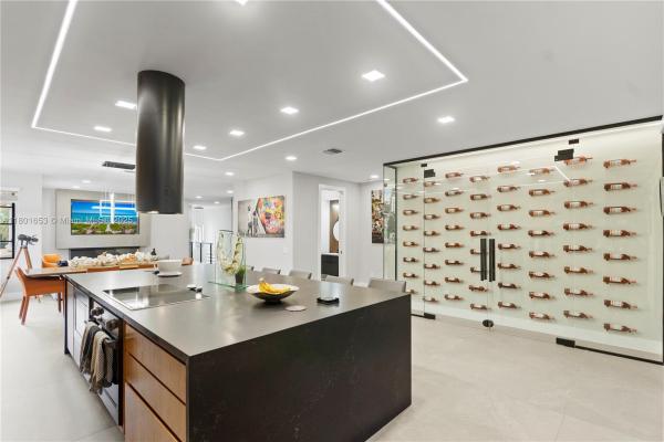 Mariposa Pointe, 1504 Passion Vine Cir #23-4, Weston, Florida 33326, image 2