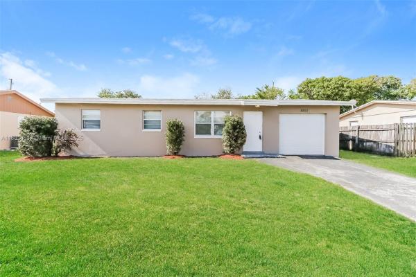 Gramercy Park, 4850 Andros Dr, West Palm Beach, Florida 33407, image 1