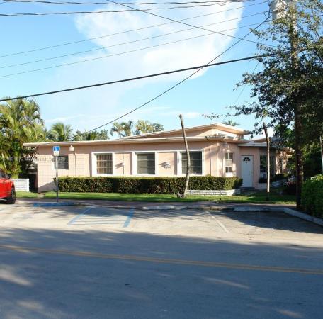 1785-1795 Condo Inc, 795 Calais Dr #1, Miami Beach, Florida 33141, image 1
