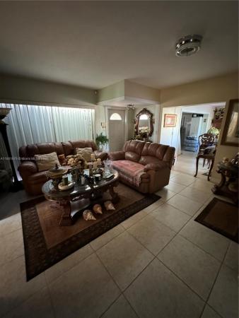 Green Hills, 10935 SW 174th Ter, West Perrine, Florida 33157, image 2