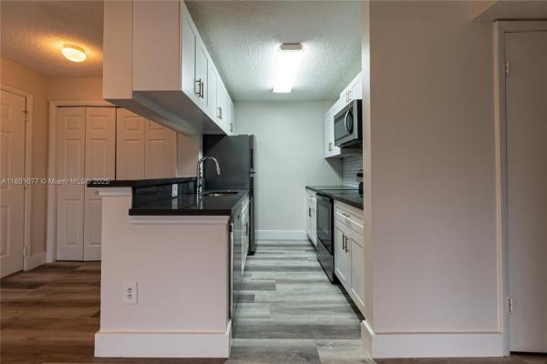 Palm-Aire Gardens, 4321 W Mcnab Rd #29, Pompano Beach, Florida 33069, image 1
