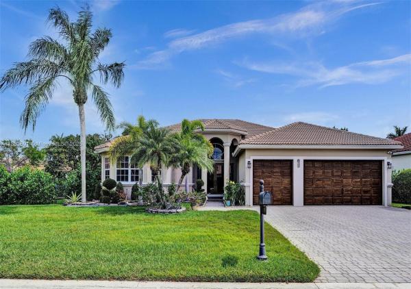 Grand Isle, 4985 NW 120th Ave, Coral Springs, Florida 33076, image 1
