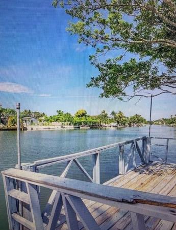 1785-1795 Condo Inc, 1795 Calais Dr #3, Miami Beach, Florida 33141, image 1