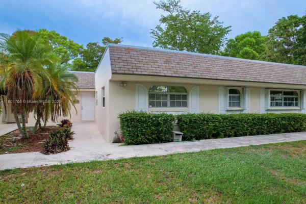 17252 SW 112th Pl #21243, Miami, Florida 33157, image 1