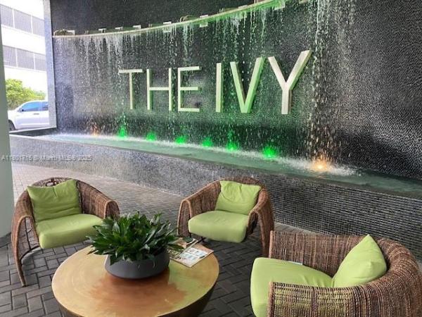 The Ivy At Riverfront, 90 SW 3rd St #4001, Miami, Florida 33130, image 1