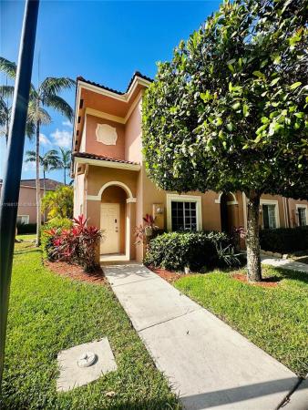 Catalina Lakes, 7818 Catalina Cir, Tamarac, Florida 33321, image 1