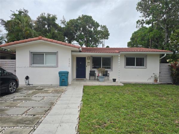 New Shenandoah, 2340 SW 17th Ave, Miami, Florida 33145, image 1